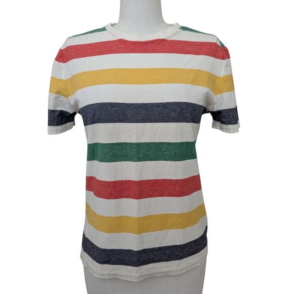 Hudson's bay t-shirt - Picture 1 of 12